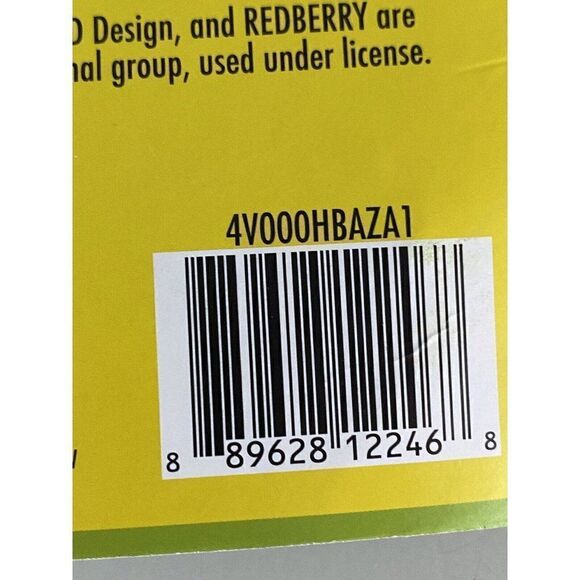 8 Pack Taste Beauty SOUR PATCH Flavored Lip Balm Assorted Flavors NEW Sealed - Picture 11 of 13